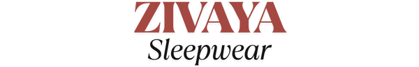 Zivaya Sleepwear